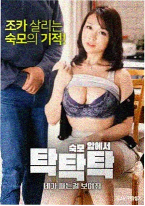 检索方式调整资讯配图